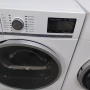 НАЙ ДОБРАТА ОФЕРТА Пералня Siemens iQ700 - 9кг. WM14W5FCB/11 , снимка 3