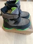 Детски зимни обувки 27ми номер, снимка 2