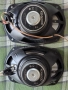 Говорители kenwood , снимка 2