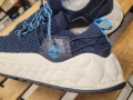 TIMBERLAND   летни маратонки- 43 номер, снимка 7