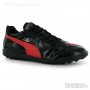 Спортни обувки PUMA Evo Power4 100%original / стоножки внос Англия , снимка 2