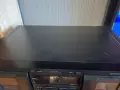 SONY TC WE435......, снимка 5