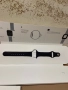 Оригинална каишка за Apple Watch 41mm S/M, снимка 3