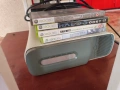 X box 360, снимка 3