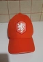 Рапърска шапка Nike SB CAP и шапка Холандия , снимка 7