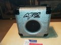 MEGA AMP VL-10 GUITAR AMPLIFIER, снимка 3