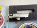 Talkman+микрофон за PSP, снимка 4