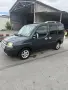 Fiat Doblo 1.9 JTD 105HP, снимка 2