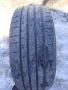 Продавам гуми 255 55 18 , снимка 4
