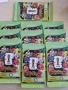 Panini World cup 2026 - пакети 10 броя, снимка 1