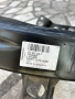 1T0807109D. Основа предна броня Vw Туран 2010-2015г, снимка 3