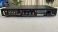 Hi-Fi Стерео система NAD C338 + Тонколони PSB Alpha P5 + Стойки NorStone Stylum 2 + кабели, снимка 4