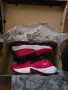 Маратонки Under Armour Lockdown 7 Red/Червен, снимка 3