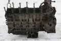 Двигател без глава за BMW X3 E83 2.5i 192 к.с. M54B25 (2004-2011), снимка 1