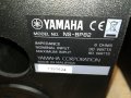 YAMAHA 2БР ТОНКОЛОНИ 0111231207, снимка 7