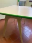 Маса и столове, снимка 3