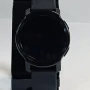 Часовник MOTOROLA WATCH 100 A0 V, снимка 1