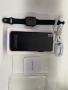 Реплика iPhone 17 Pro Max 22GB RAM / 2TB / Android 15 + Smart Watch, снимка 10