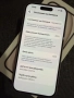 Apple iPhone 15 (128GB), снимка 7