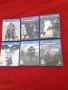 Продавам игри за PS4, снимка 1