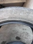 245/45/18, снимка 3