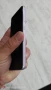 Samsung s21 FE 5G 6+6/128 gb, снимка 7