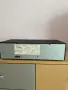 Два двукасетъчни дека - made in Japan, снимка 14