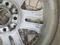 Джанти за Мерцедес 17, снимка 5