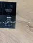 Златна гривна 14К / 3,19 грама, снимка 3