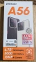 ZTE Blade A56 64 GВ, снимка 1