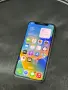iphone X 64GB Black, снимка 4