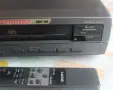 Видео Sony SLV-X1 папагал, снимка 4