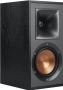 Букшелф тонколони Klipsch Reference R-51M, снимка 1