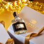 Празни бутилки Creed Aventus, Aventus Cologne, Royal Oud колекционерски, снимка 11