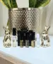 Най-новият парфюм на Kayali - Boujee kitty caramel сладък карамелен разкош, снимка 4