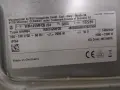 Като нова пералня Сименс Siemens IQ700 A+++ 9кг с 2 години гаранция! , снимка 11