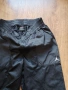 NIKE JORDAN Flight Woven Pants DV1452-010 - страхотно мъжко долнище Л, снимка 4