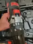 Milwaukee M18BPD-0, 18V, 60 Nm, снимка 5