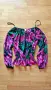 Michael Kors Jungle Floral, снимка 1