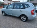 KIA CARENS 2008 2.0CRDi-140HP, снимка 3