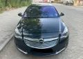 Opel Insignia A Biturbo Facelift, снимка 3
