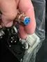 зарядно устройство , снимка 3