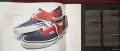 Golden Kicks. The Shoes that Changed Sport, снимка 14