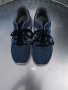 Оригинални маратонки Adidas , снимка 6