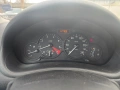 Peugeot 206, снимка 5
