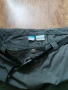columbia - страхотни мъжки панталони 2ХЛ УГОЛЕМЕНИ , снимка 6