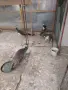 Женски пауни арлекин, снимка 2