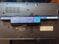 Лаптоп Acer Aspire 5349 за части, снимка 4