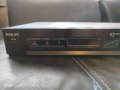 Tuner Philips , снимка 5