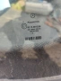 челно предно стъкло mercedes w220, снимка 1